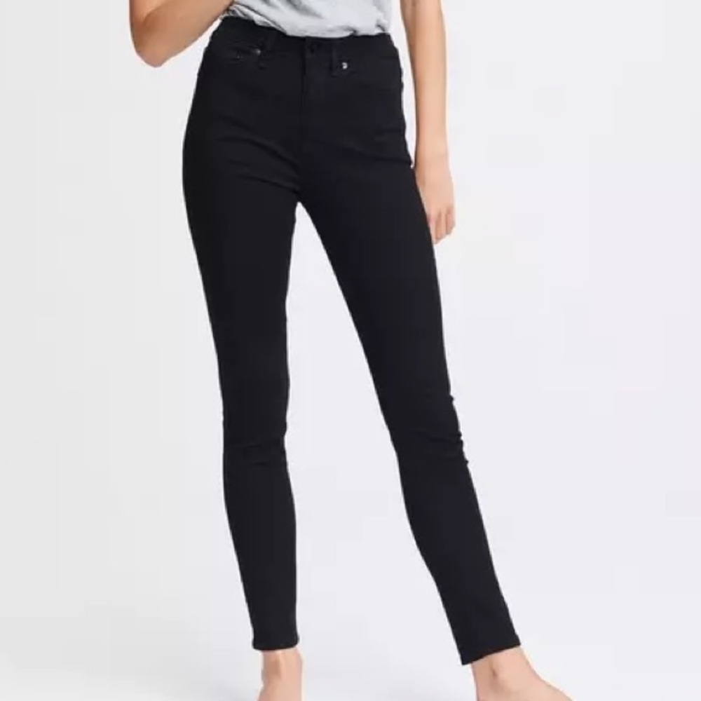 Rag & Bone Dark Women's Jeans